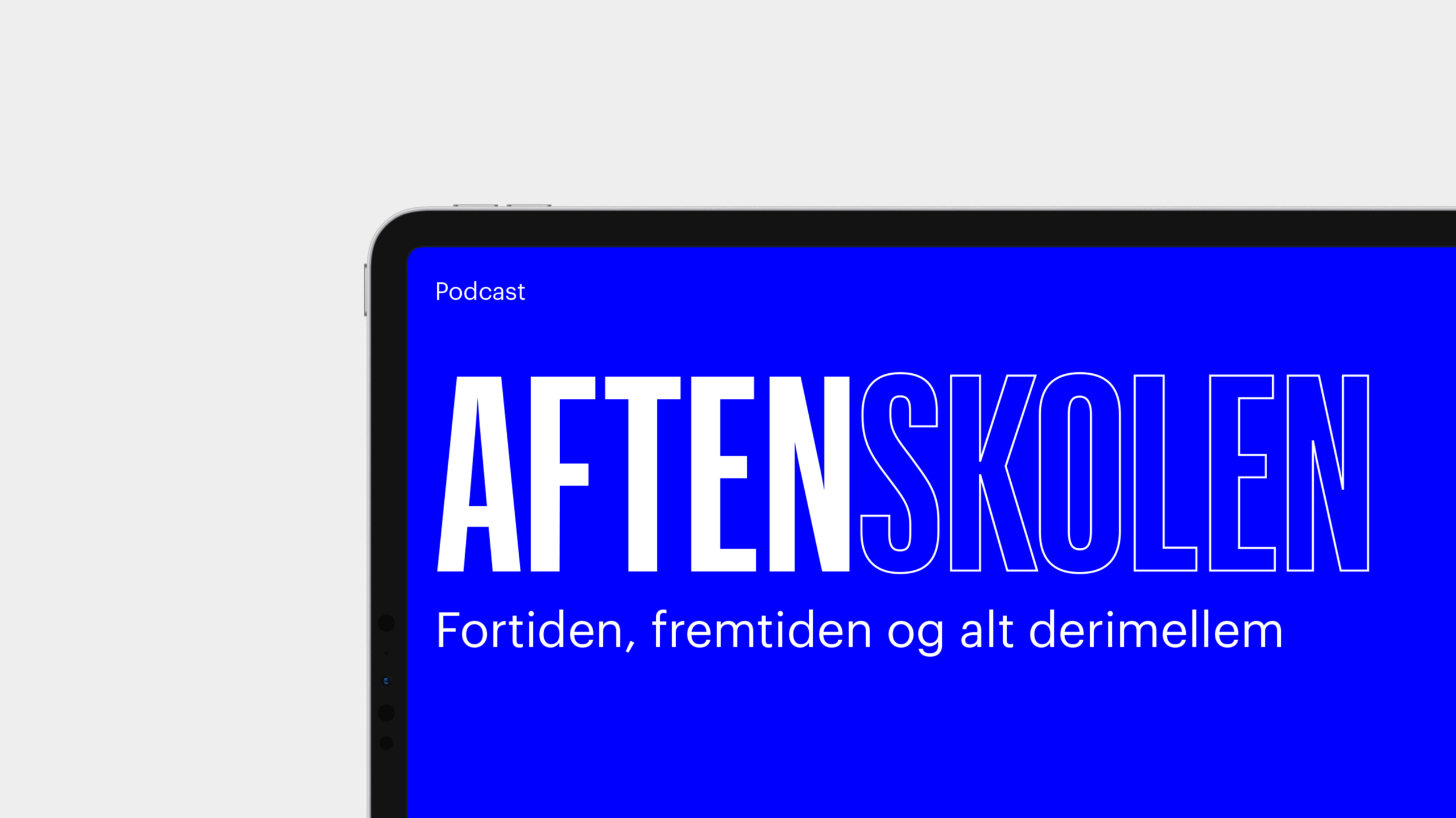 Aftenskolen_Feature-Image-Desktop