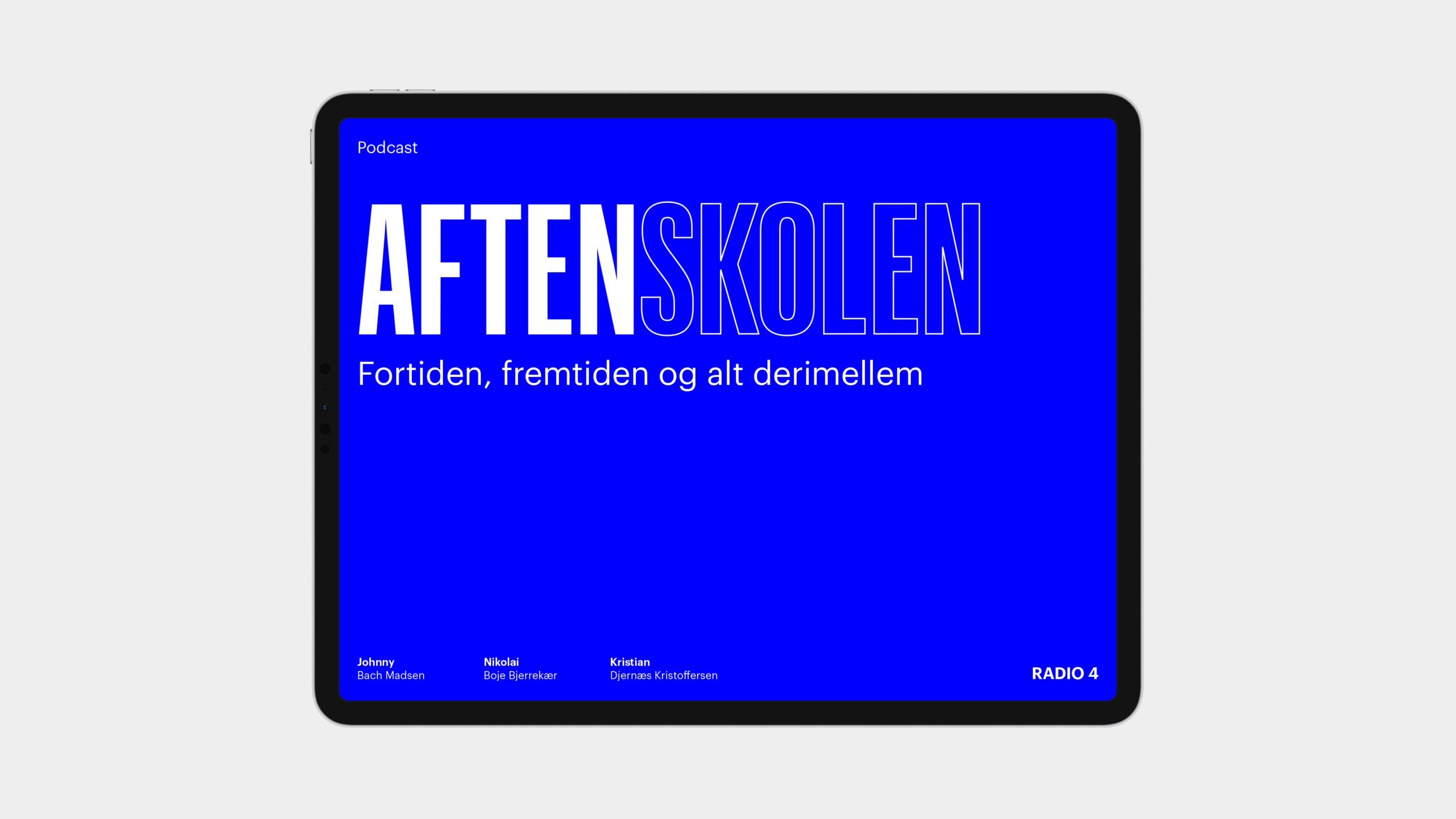 Aftenskolen_Image-Desktop-01