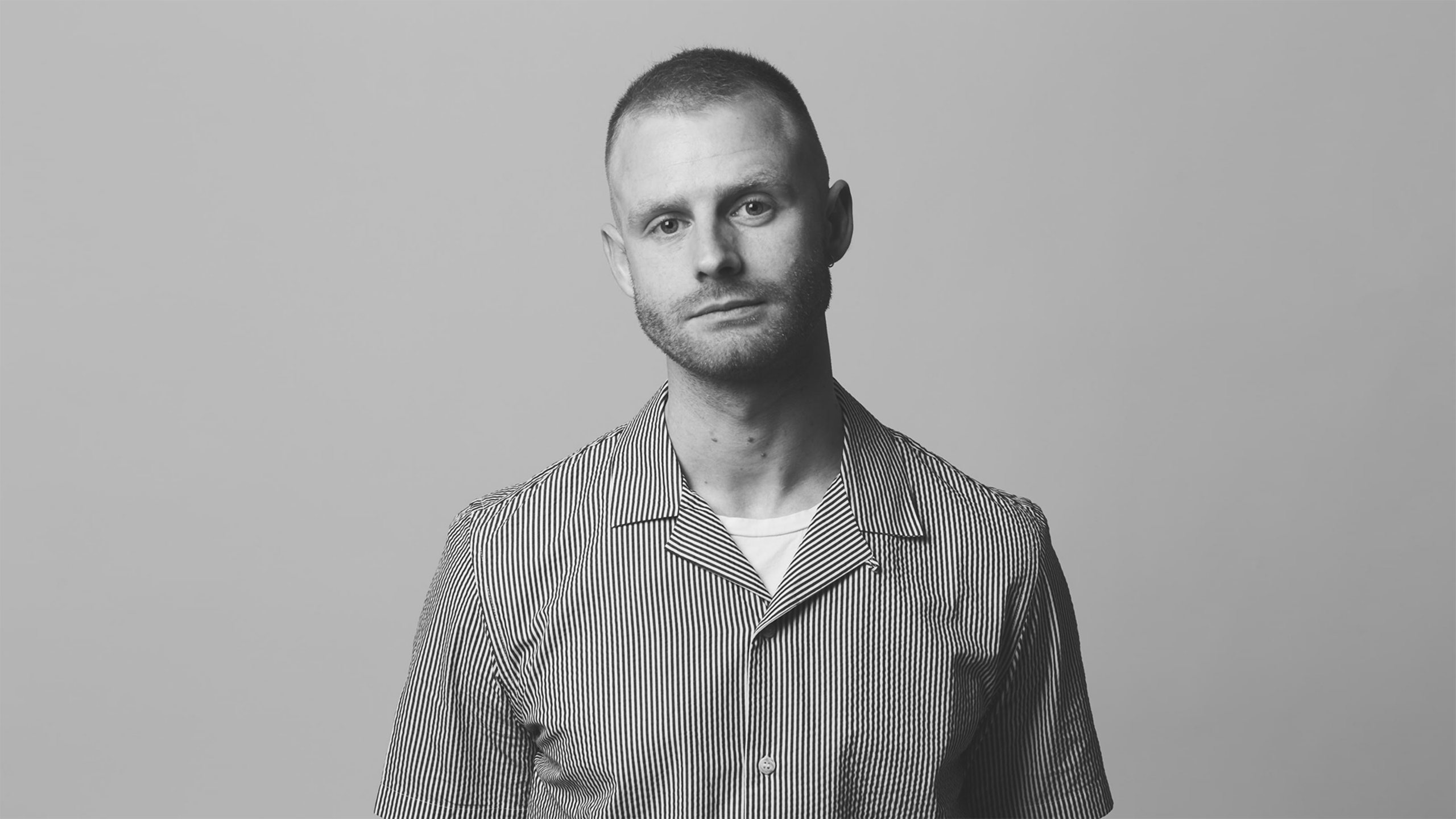 JBM Headshot (Desktop)