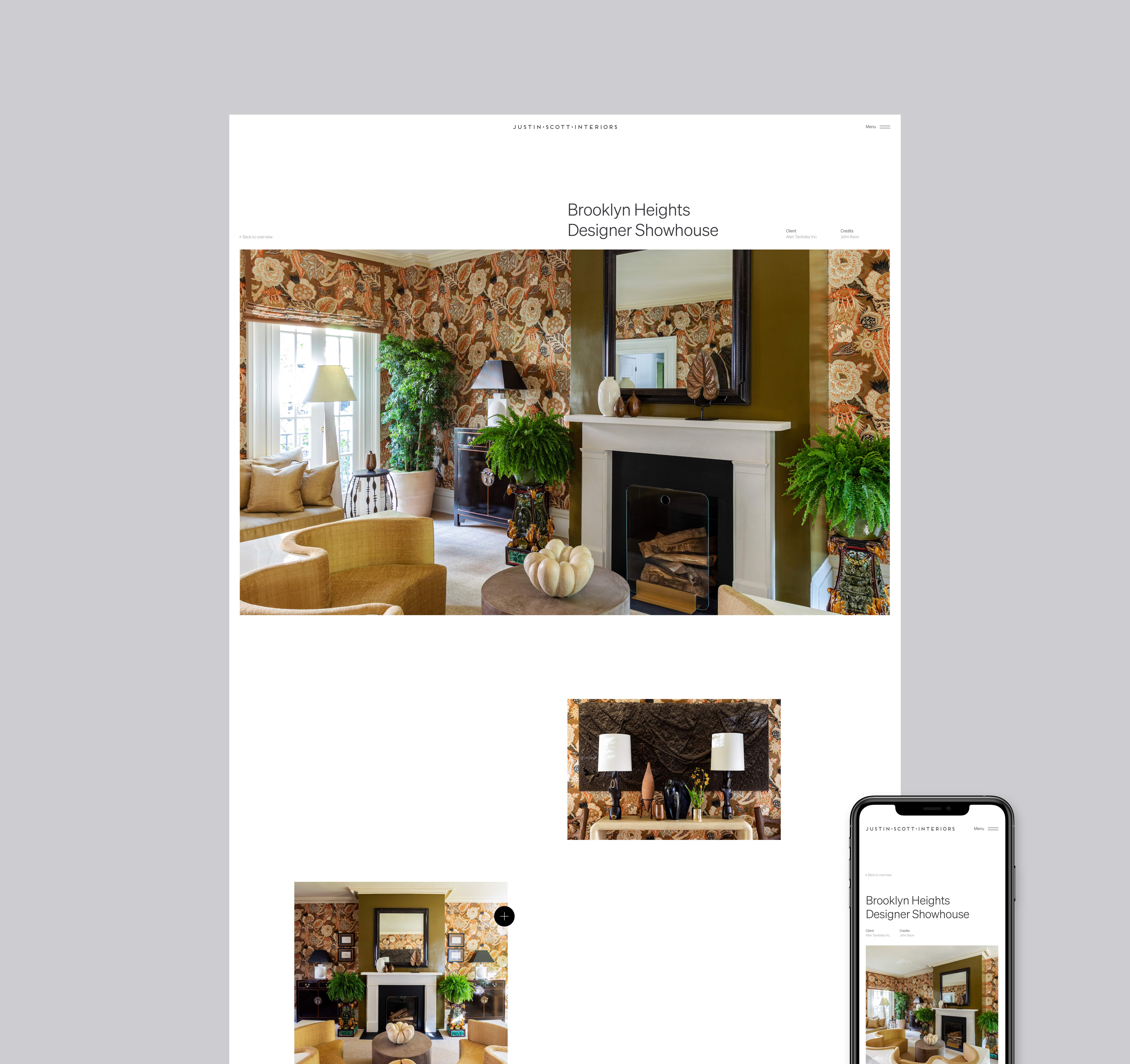 JBM_Justin-Scott-Interiors_Image_005