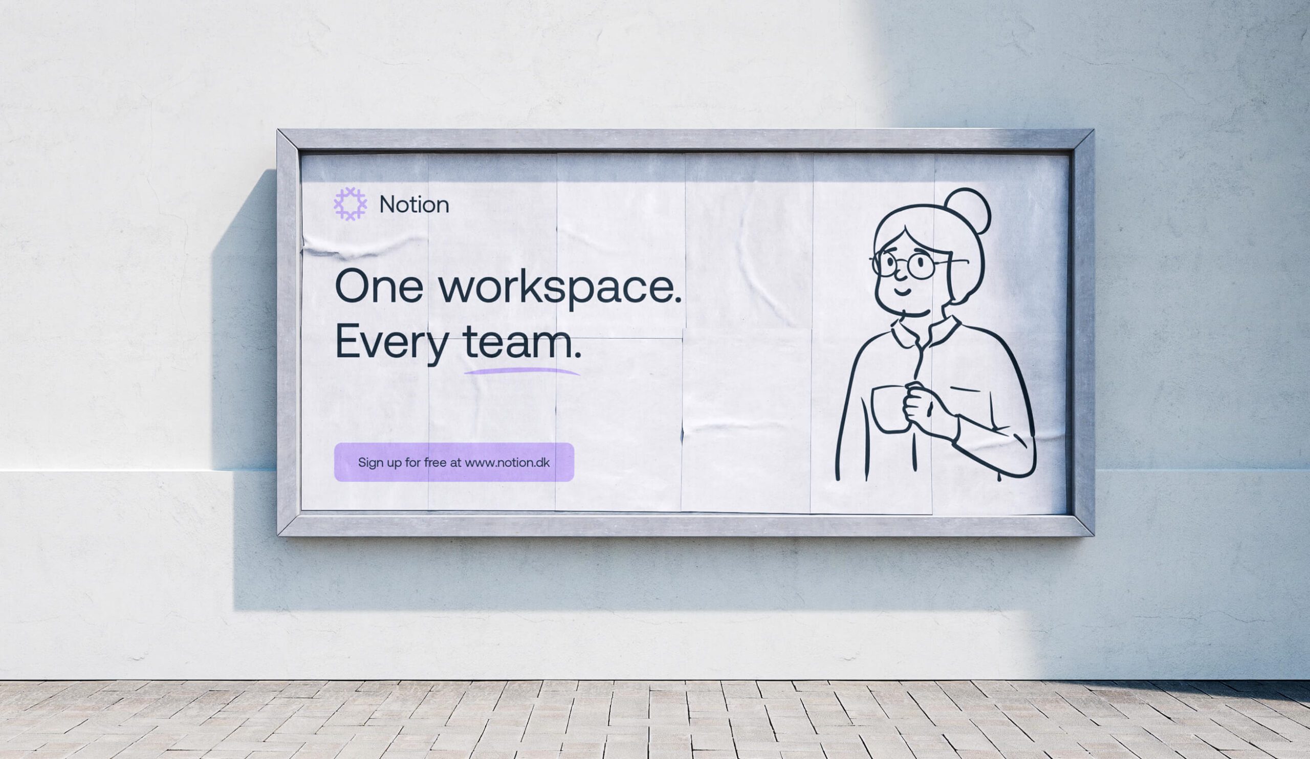 JBM_Notion_Project-Image_001