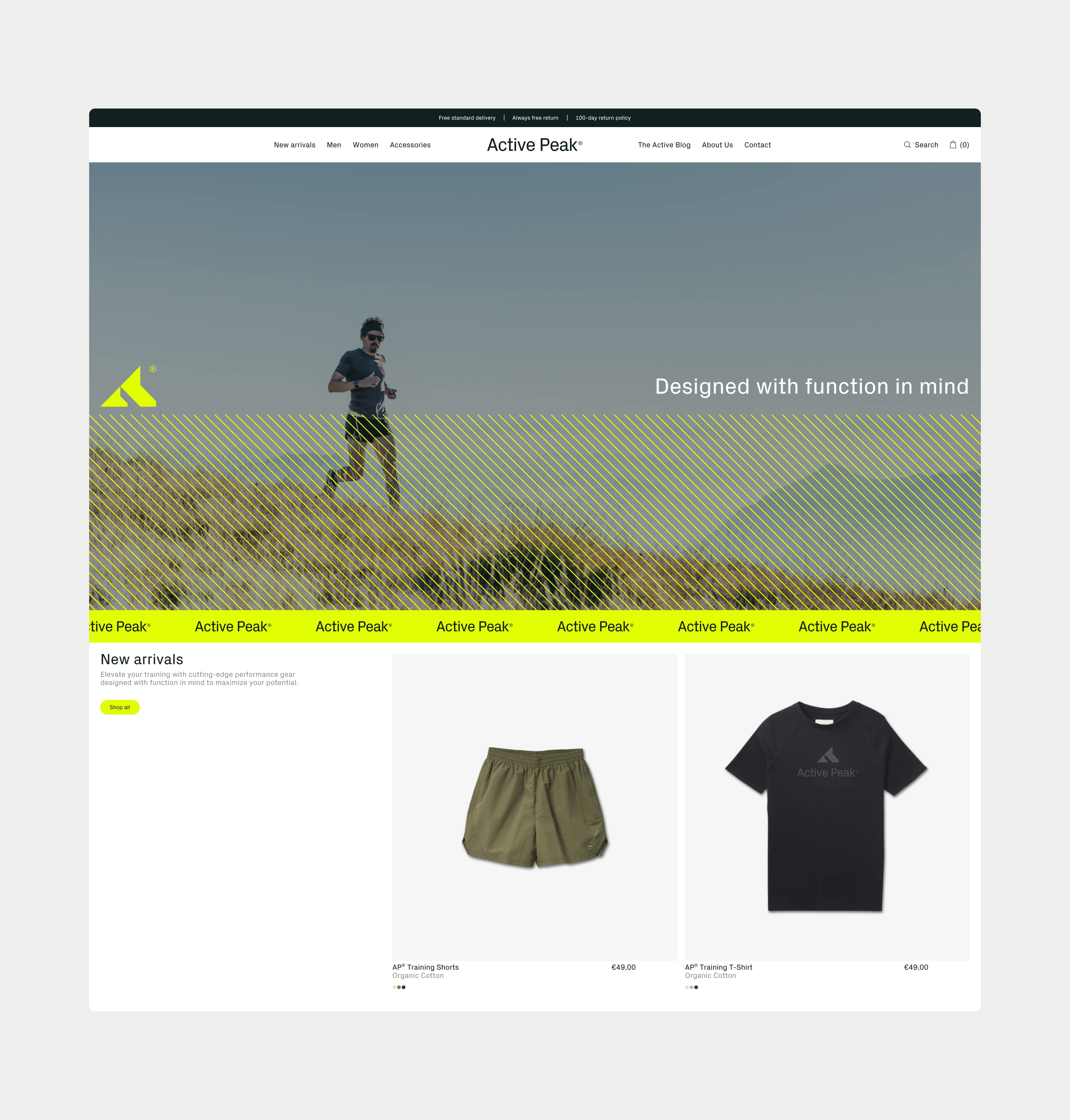 j–bm-activepeak-008
