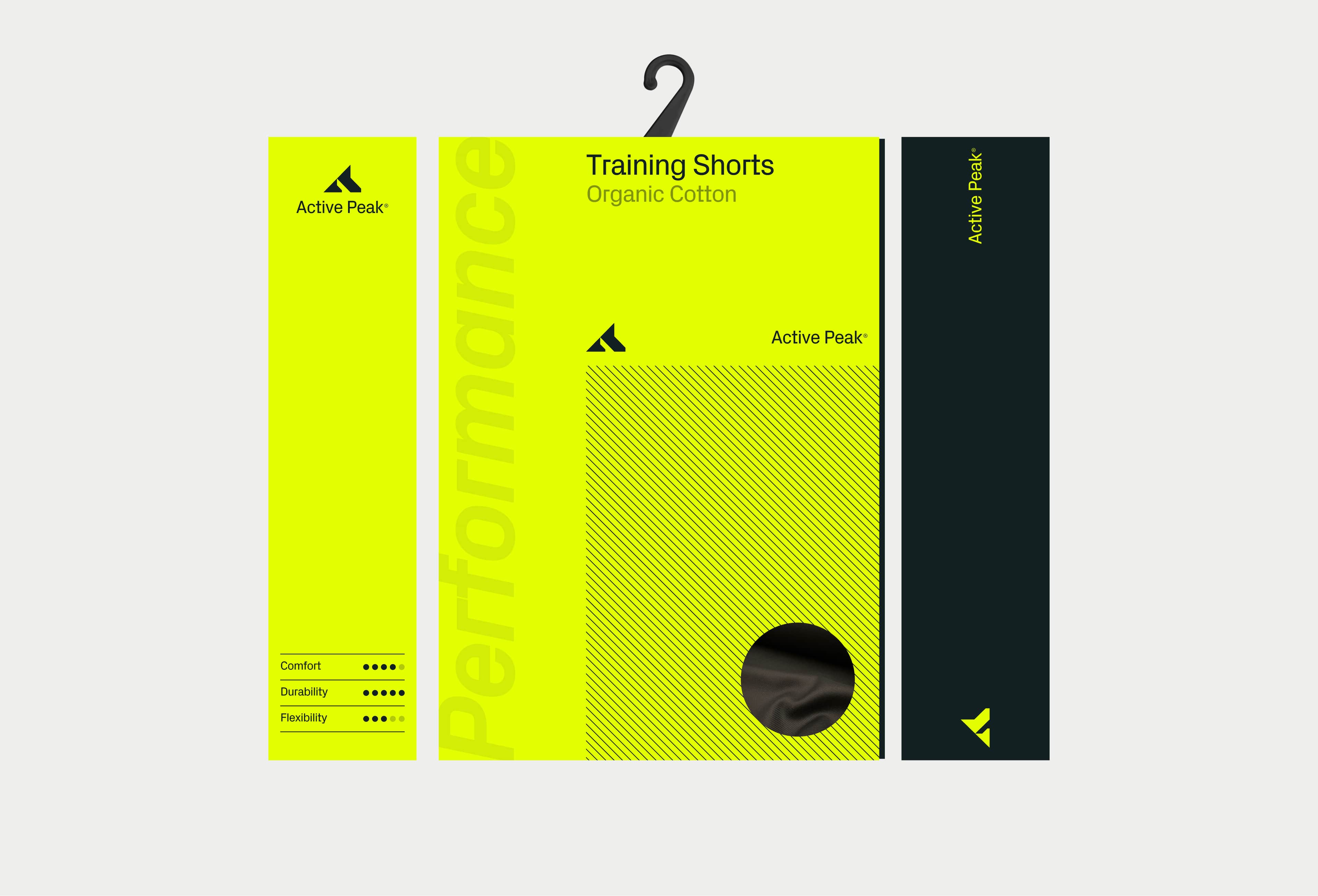 j–bm-activepeak-011