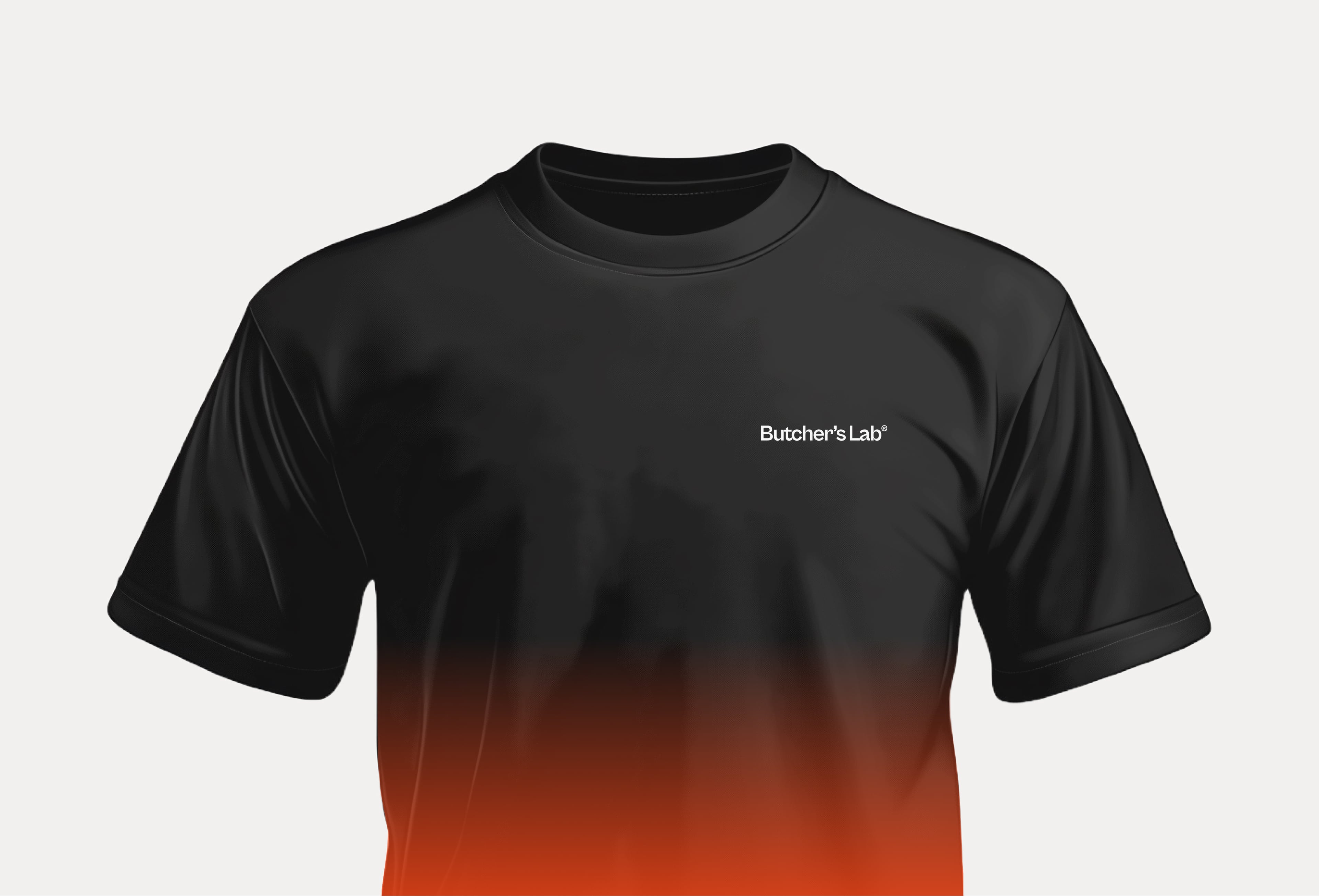 j–bm-butcherslab-009