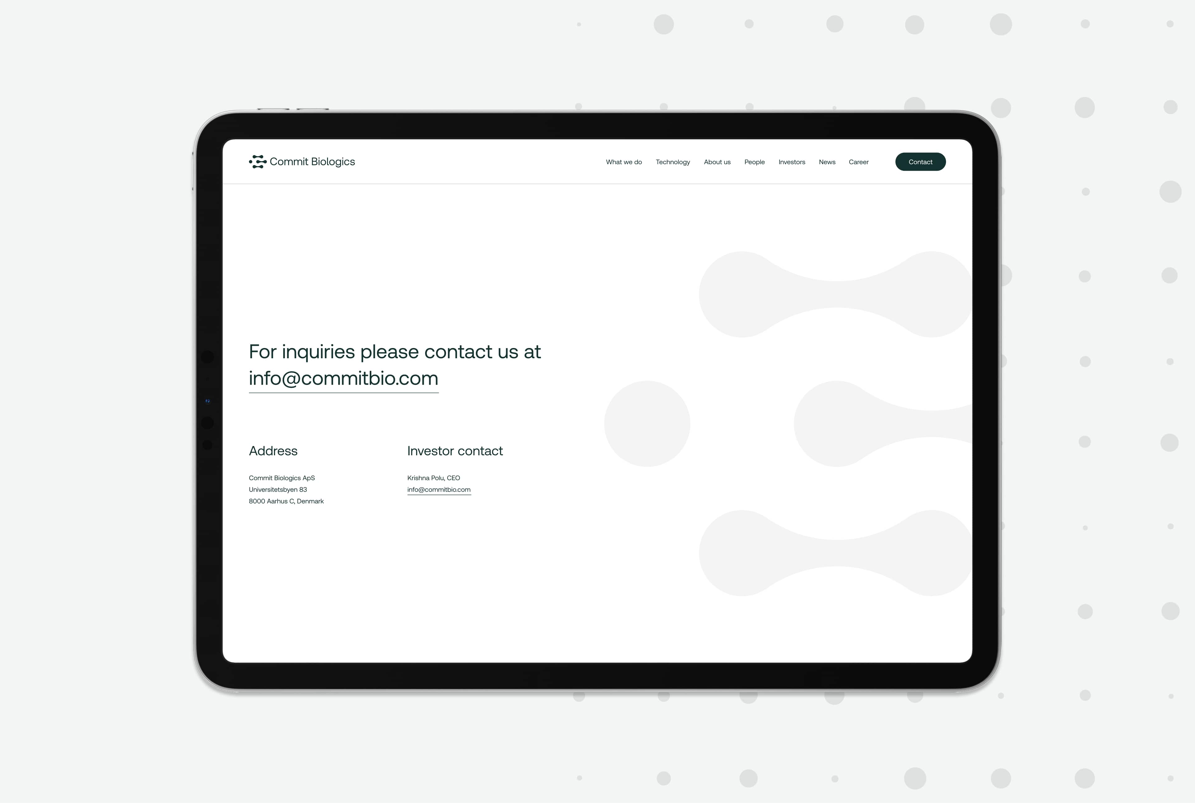 j–bm-commitbiologics-004-1