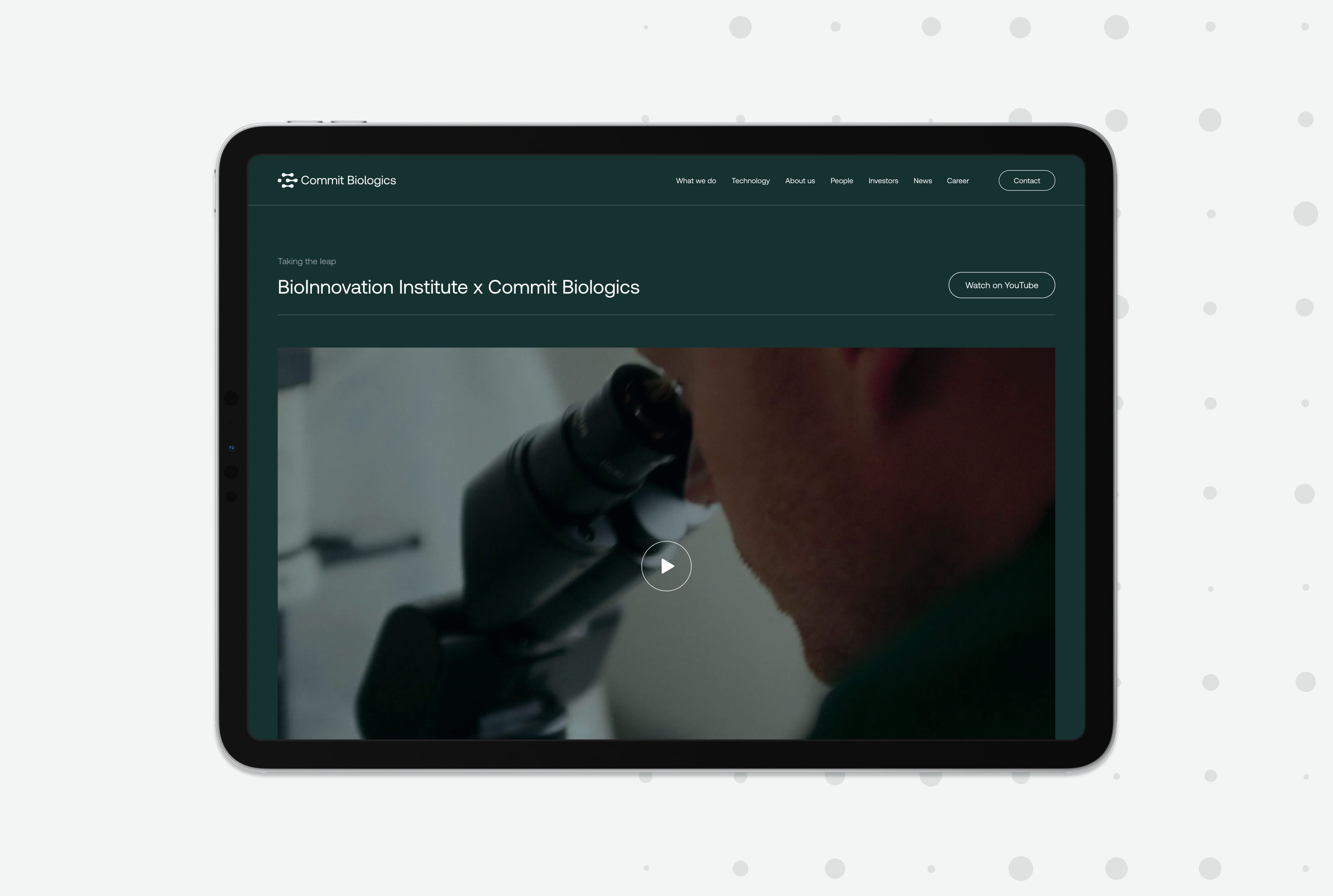 j–bm-commitbiologics-004-2