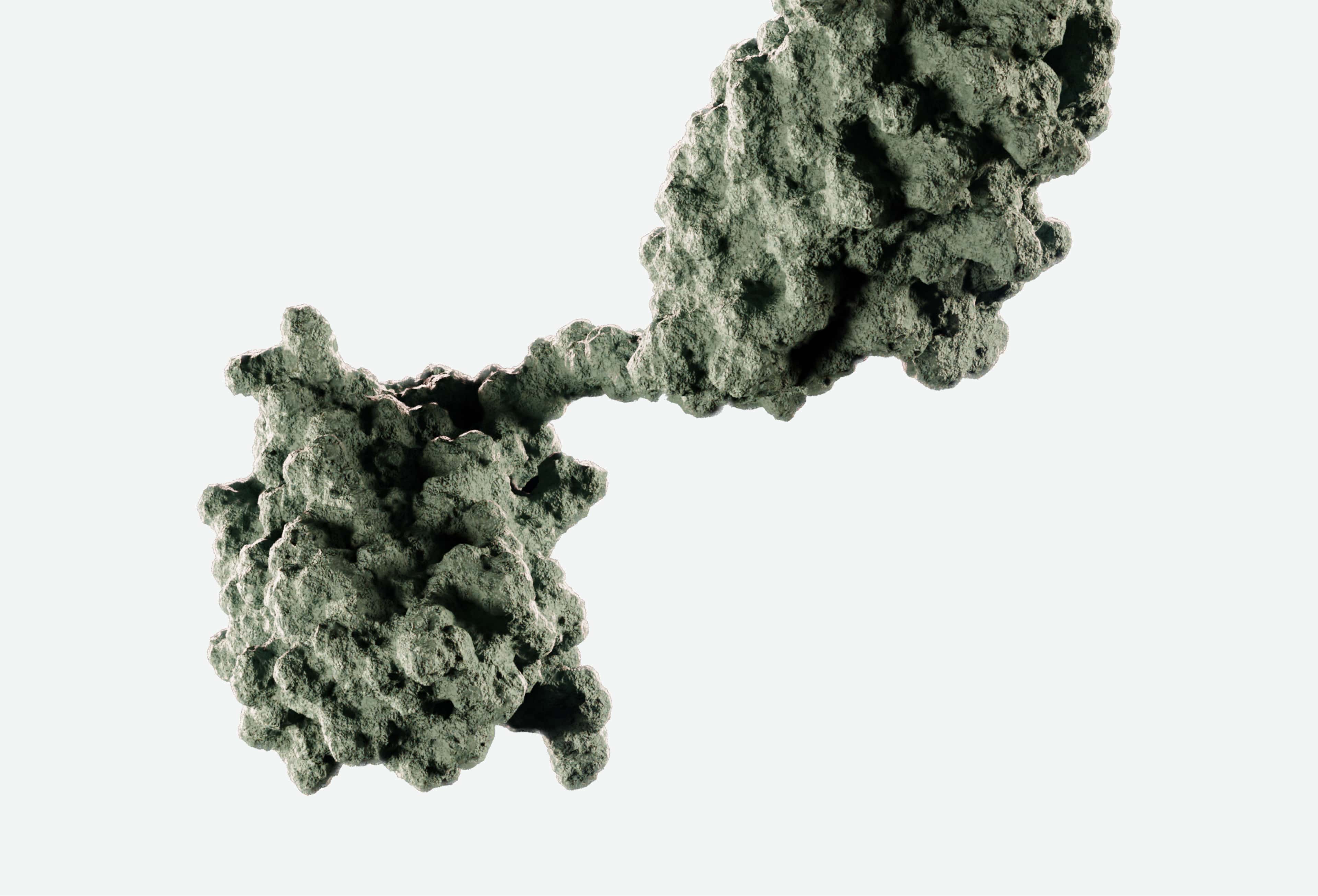 j–bm-commitbiologics-005