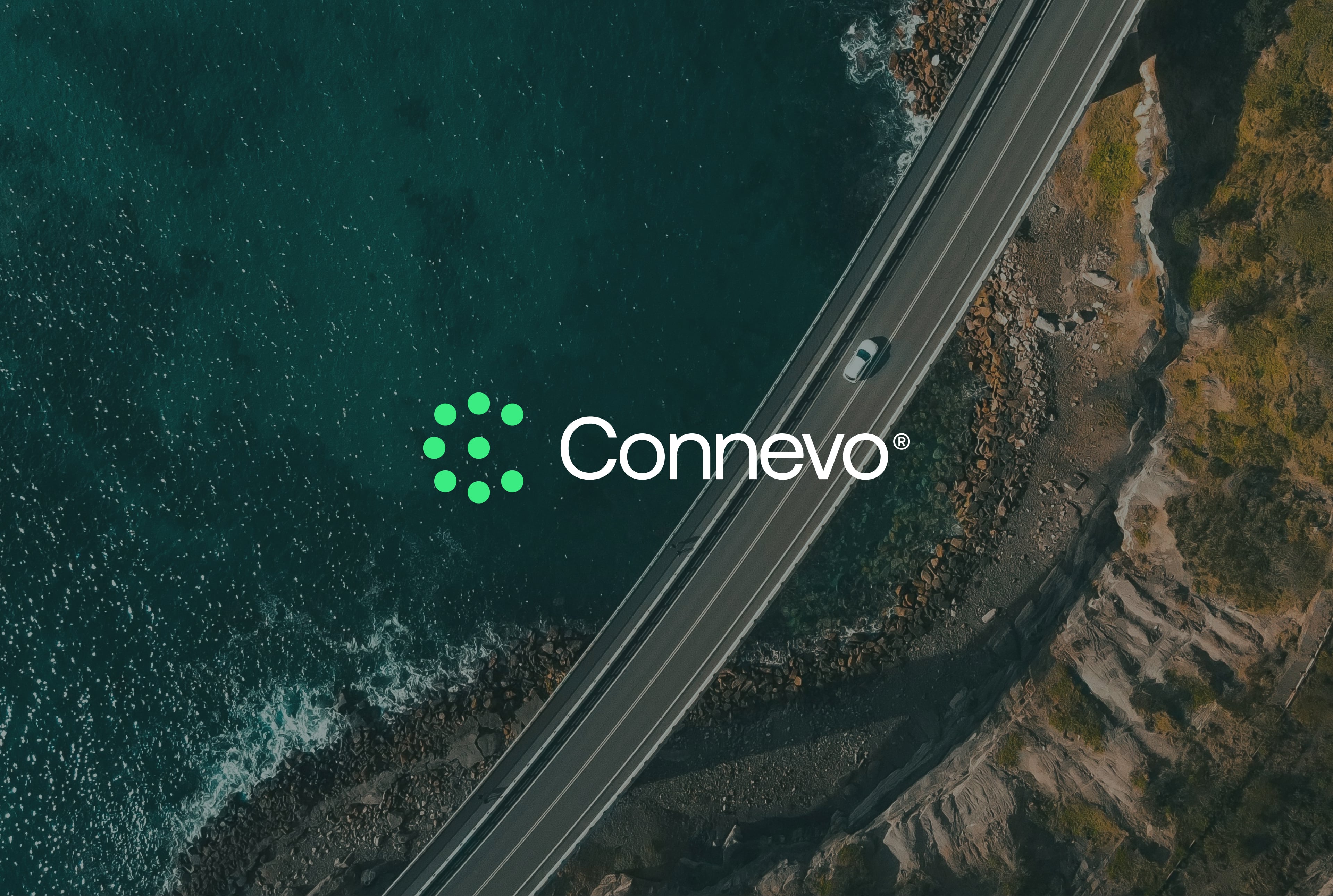 Connevo