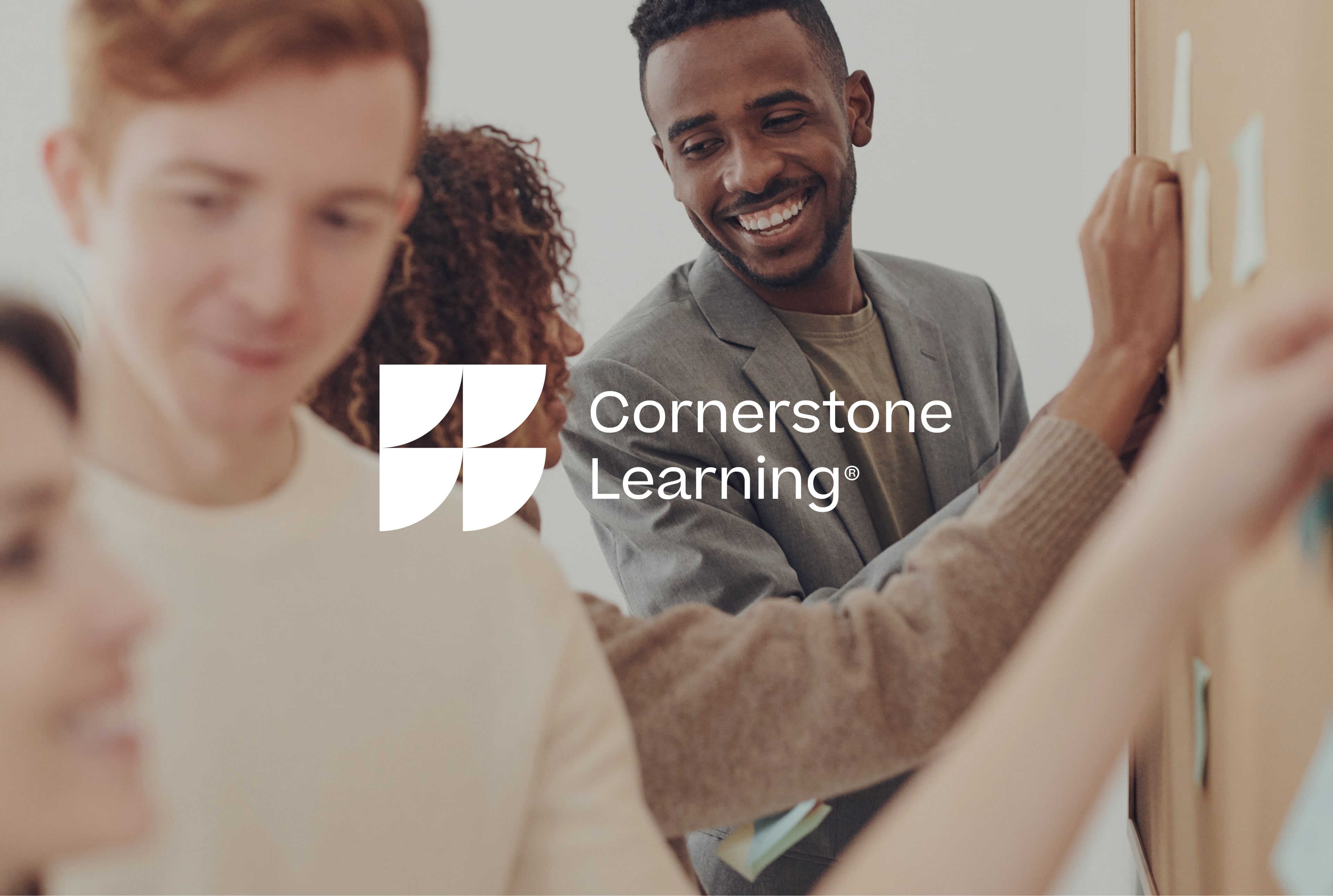 j–bm-cornerstonelearning-001