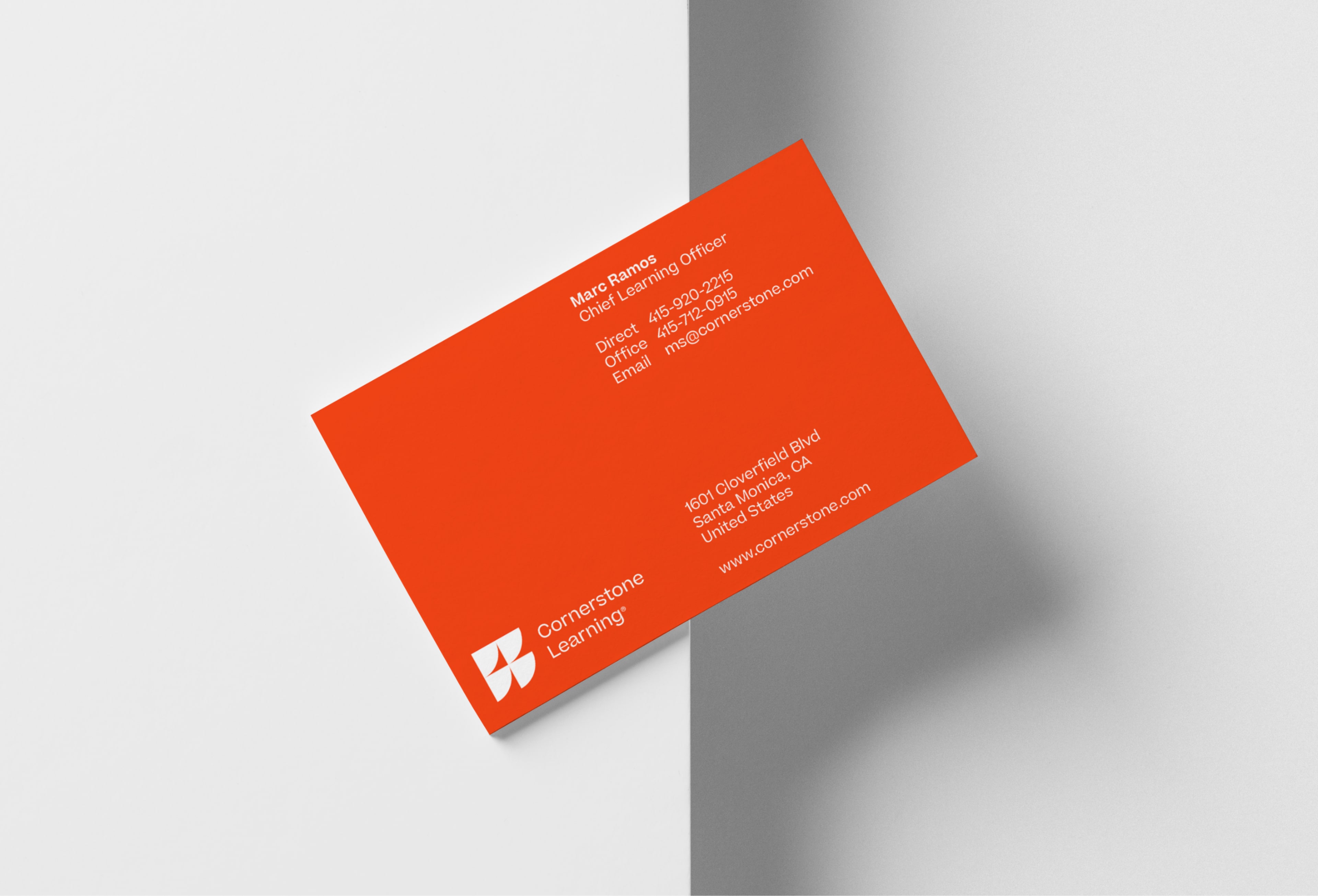 j–bm-cornerstonelearning-011
