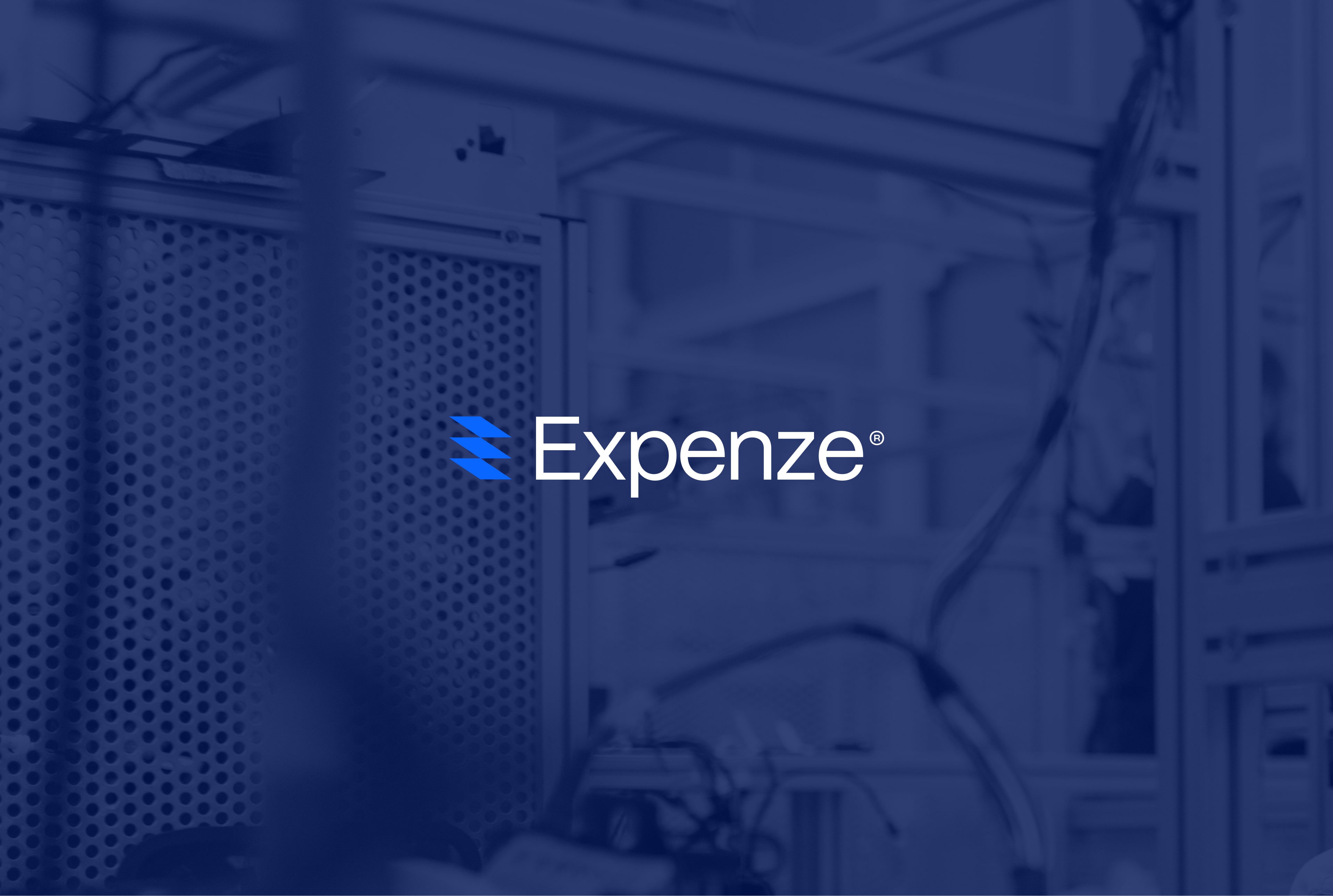 j–bm-expenze-001